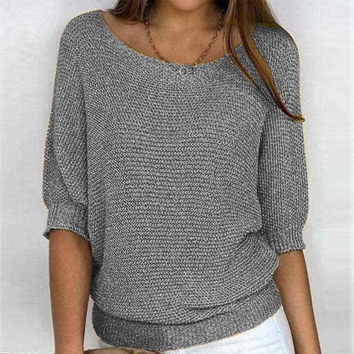 Cordova | Women&