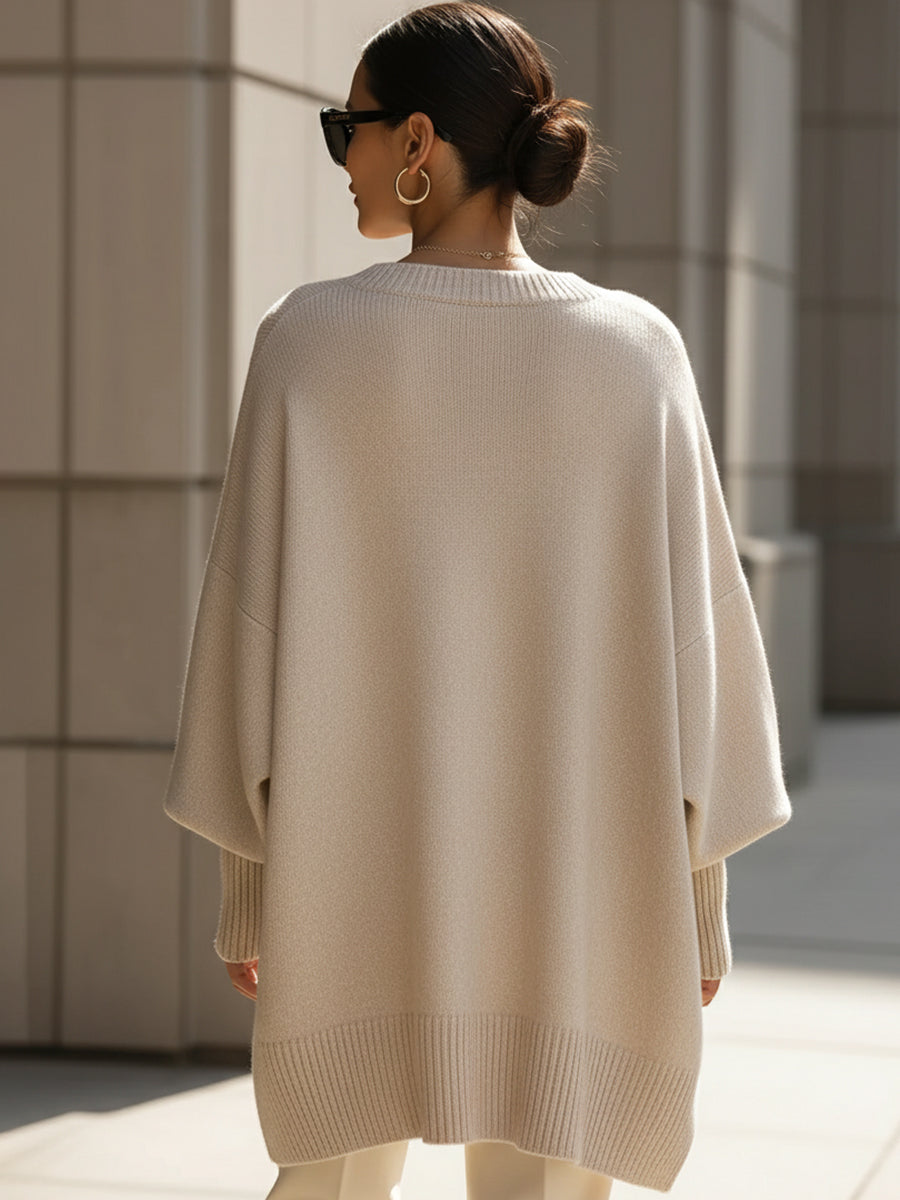 Cordula | Women&