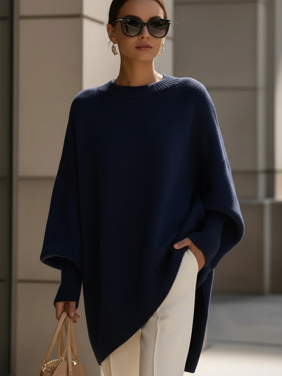 Cordula | Women&