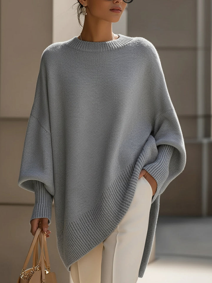 Cordula | Women&