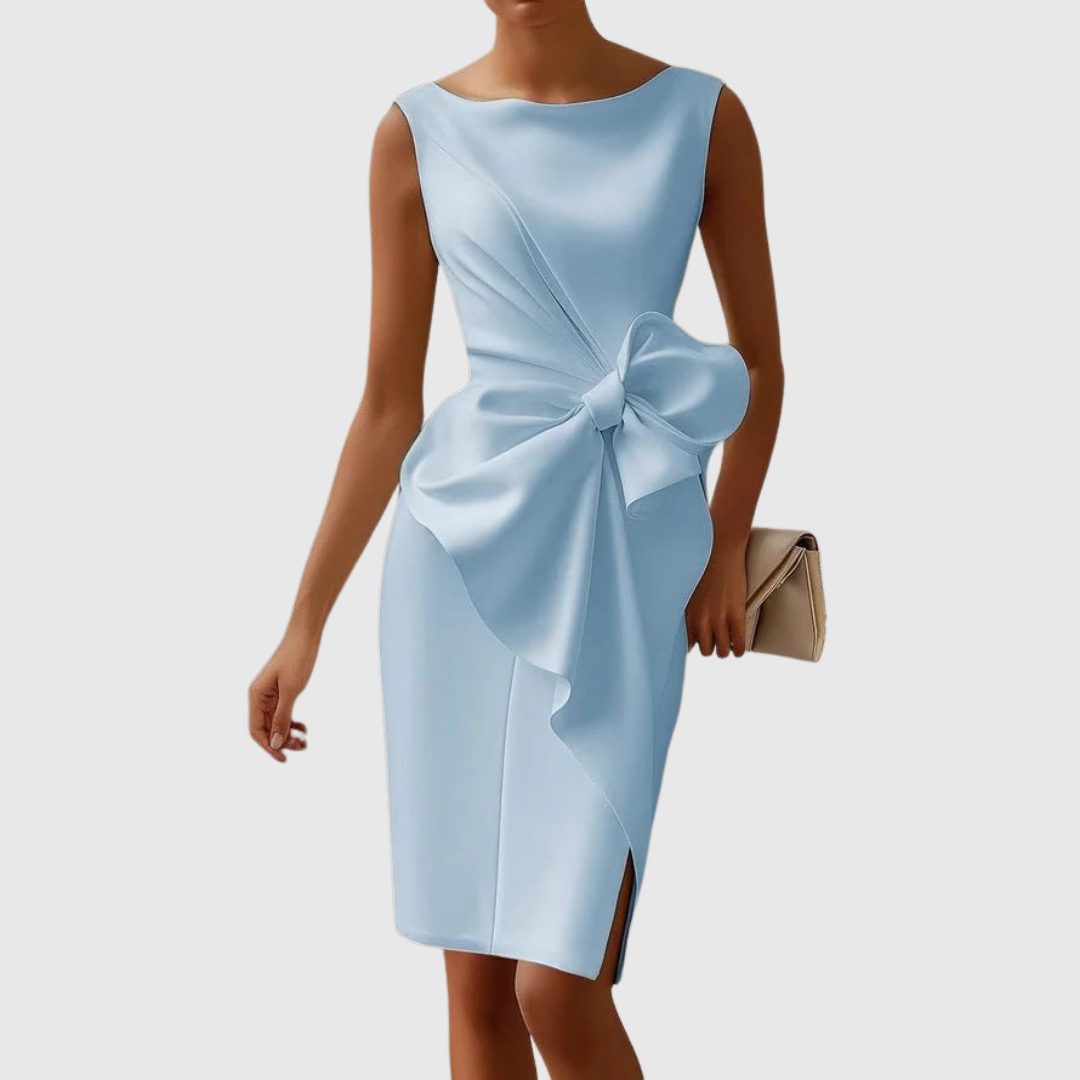 Cordula | Women&
