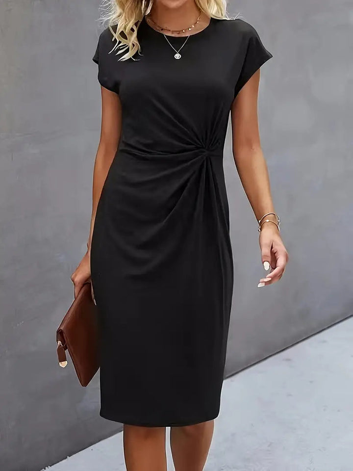 Cordula | Women&
