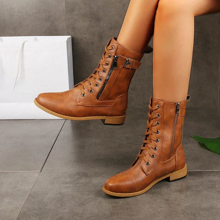 Cordwenna | Women&