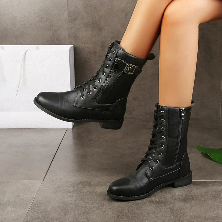 Cordwenna | Women&