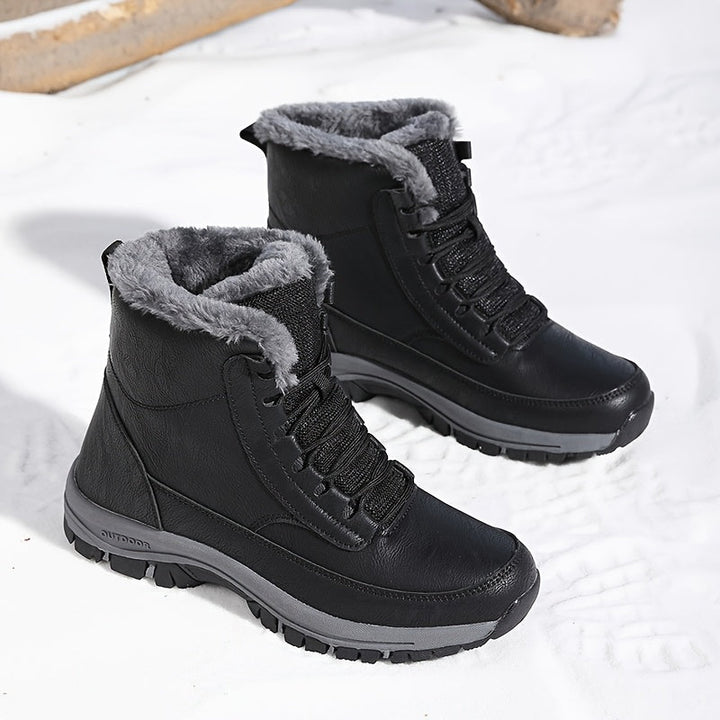 Cordwin | Women&