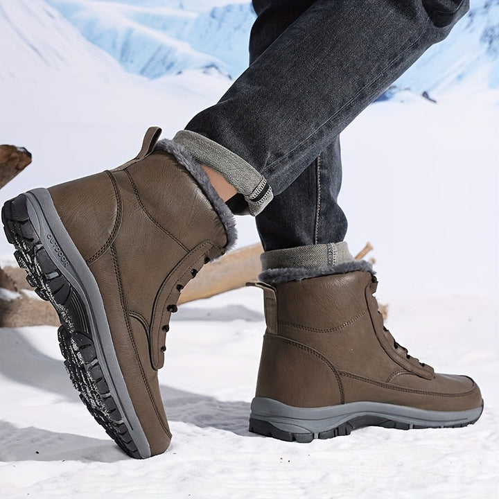 Cordwin | Women&