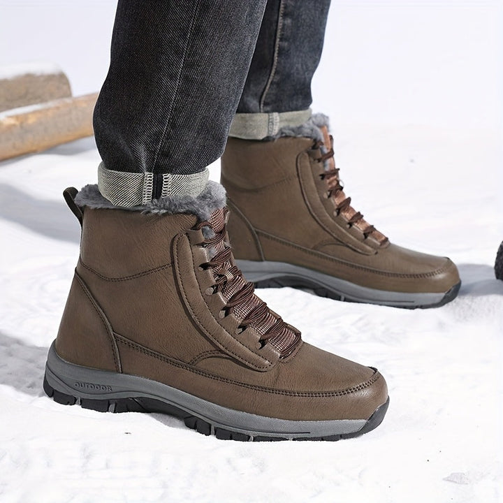 Cordwin | Women&