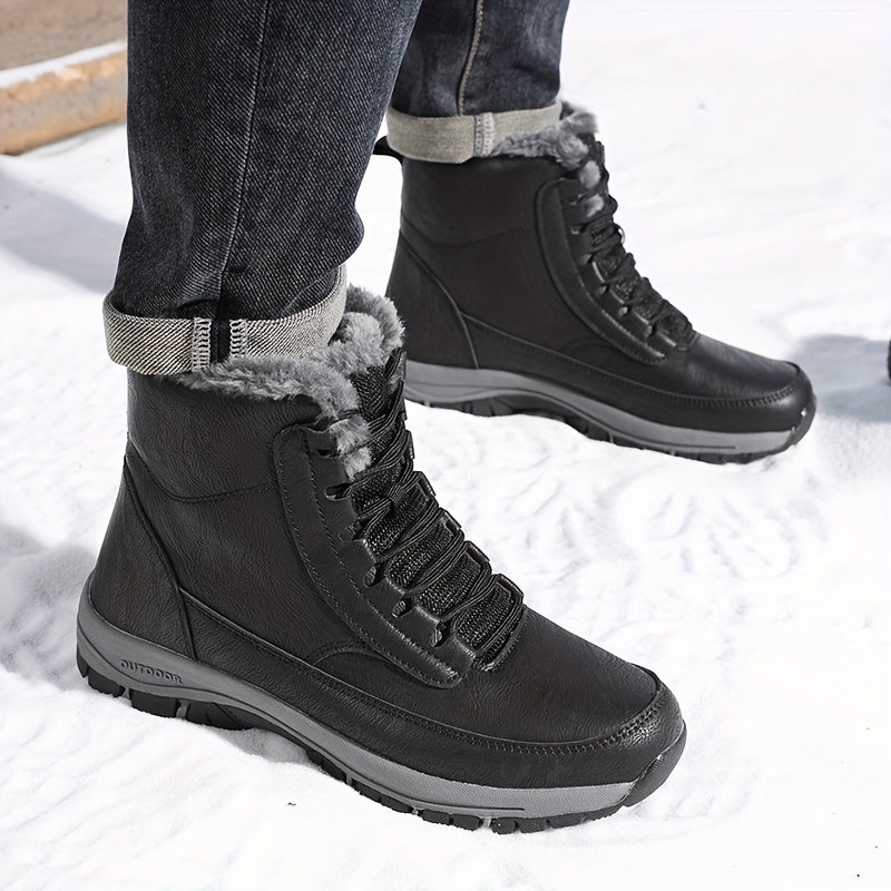 Cordwin | Women&