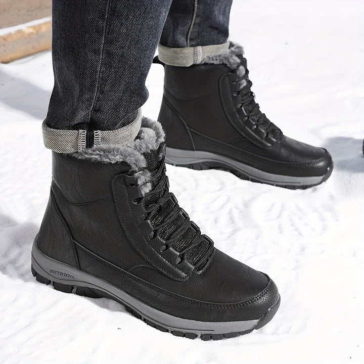 Cordwin | Women&