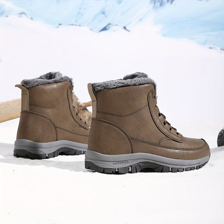 Cordwin | Women&