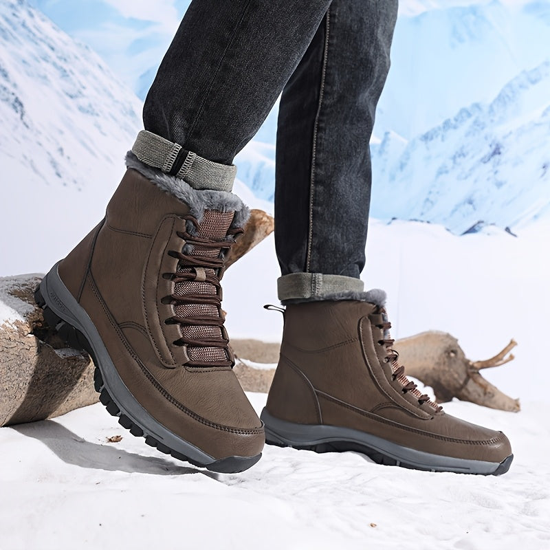 Cordwin | Women&