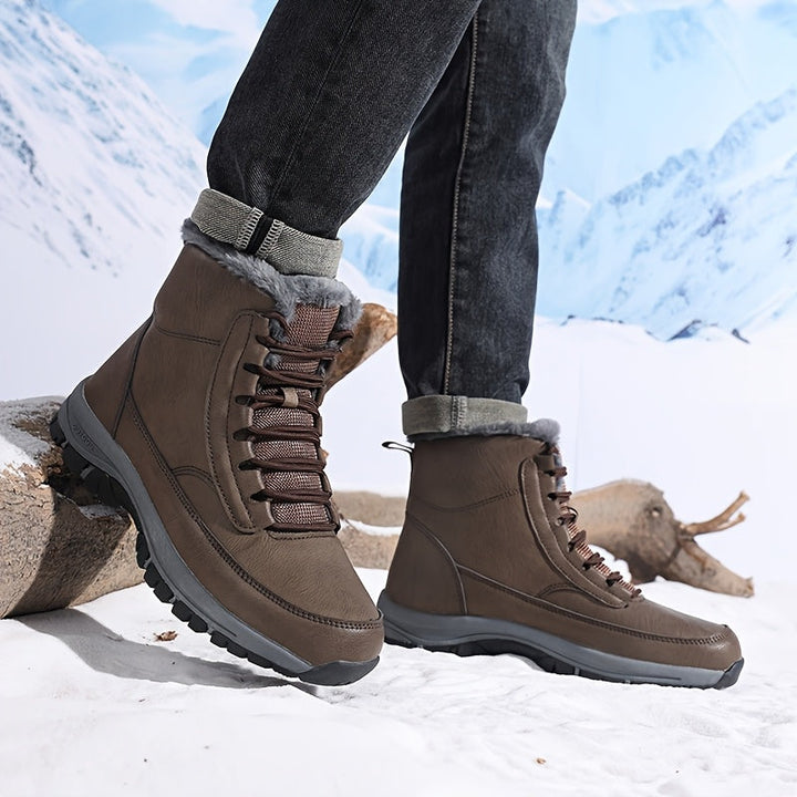 Cordwin | Women&