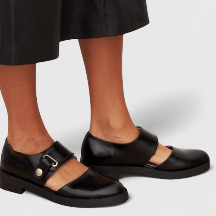 Cordwyn | Women&