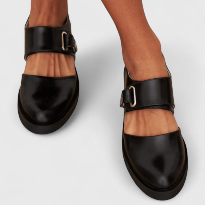 Cordwyn | Women&