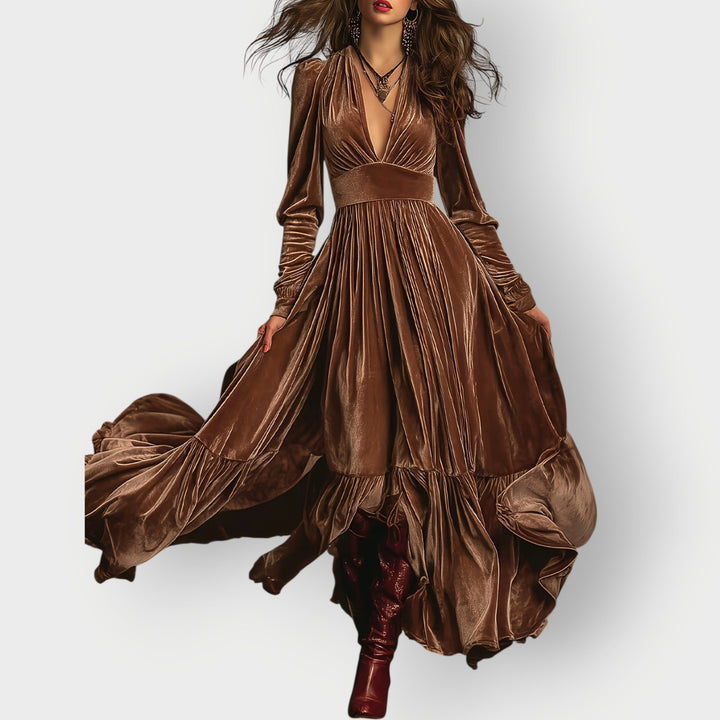 Cordwyn | Women&
