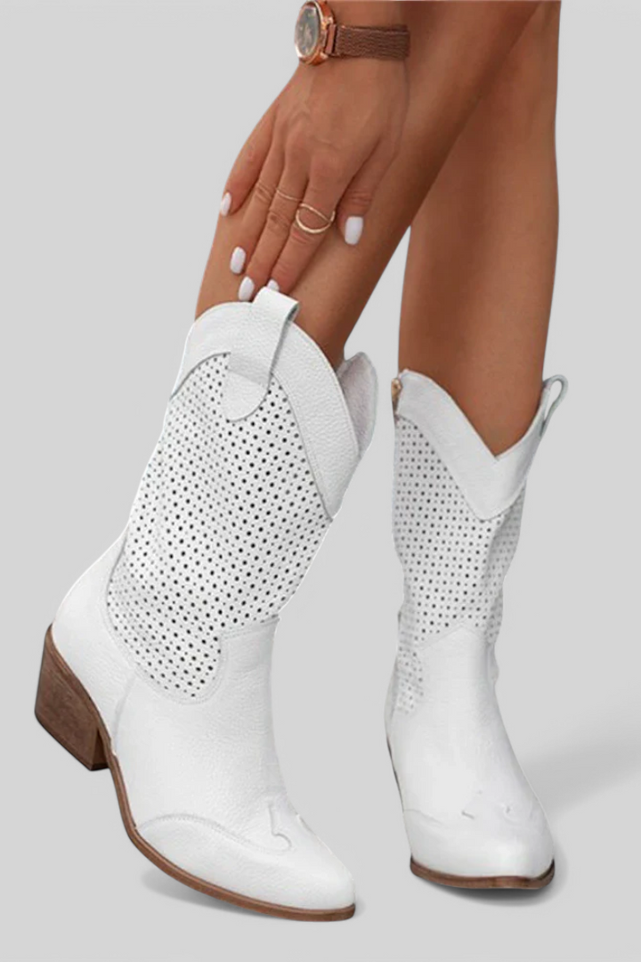 Cordwynn | Women&