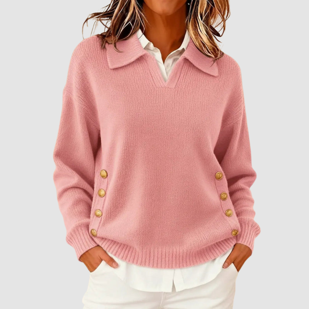 Corinna | Women&