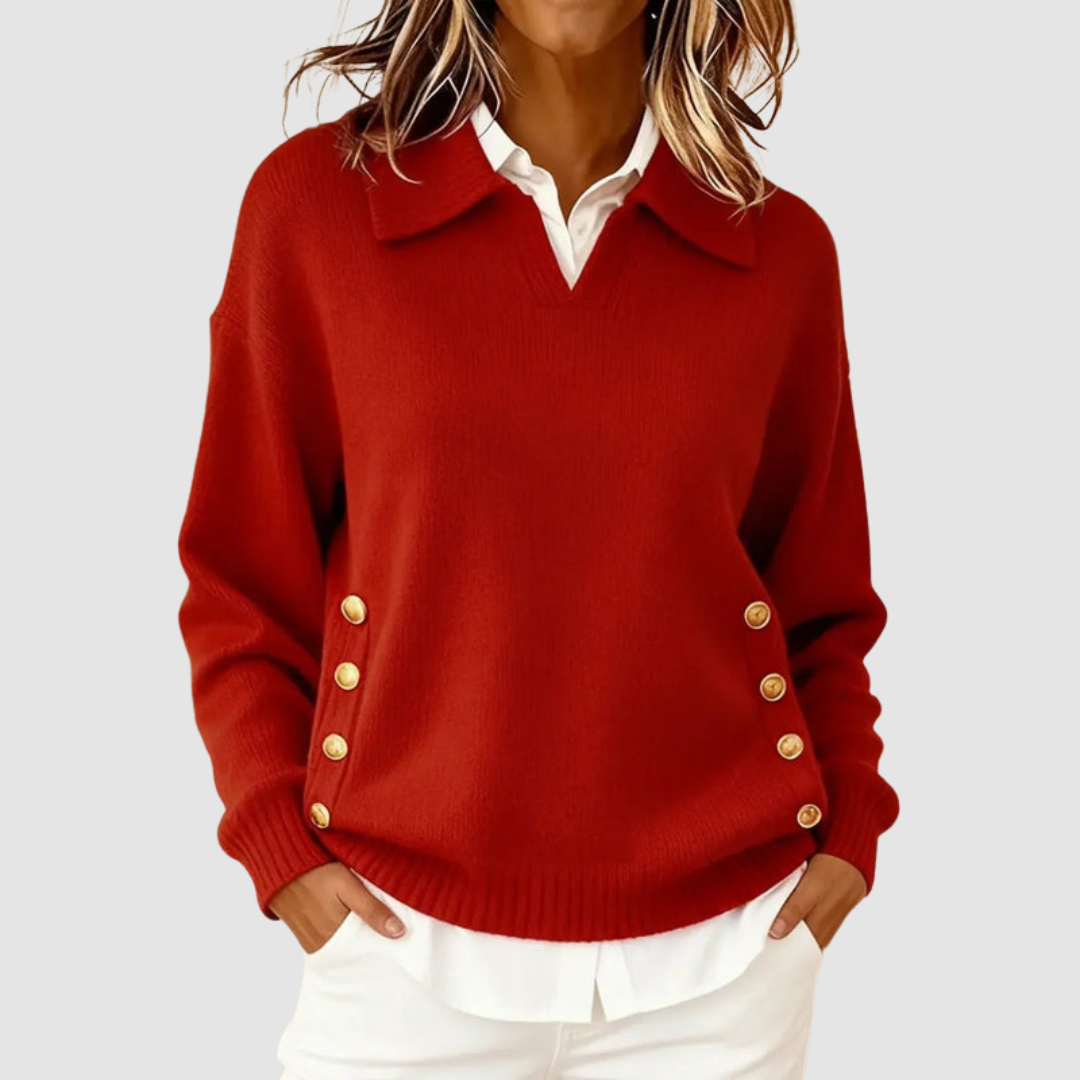 Corinna | Women&