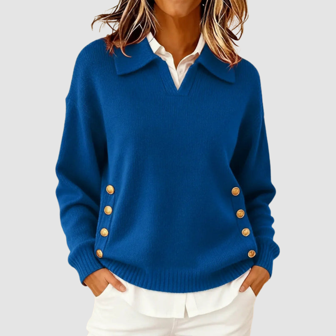 Corinna | Women&