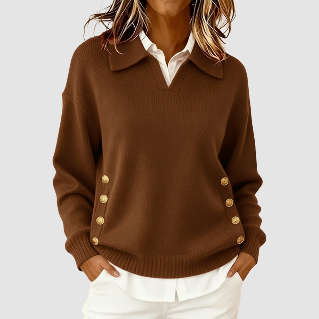 Corinna | Women&