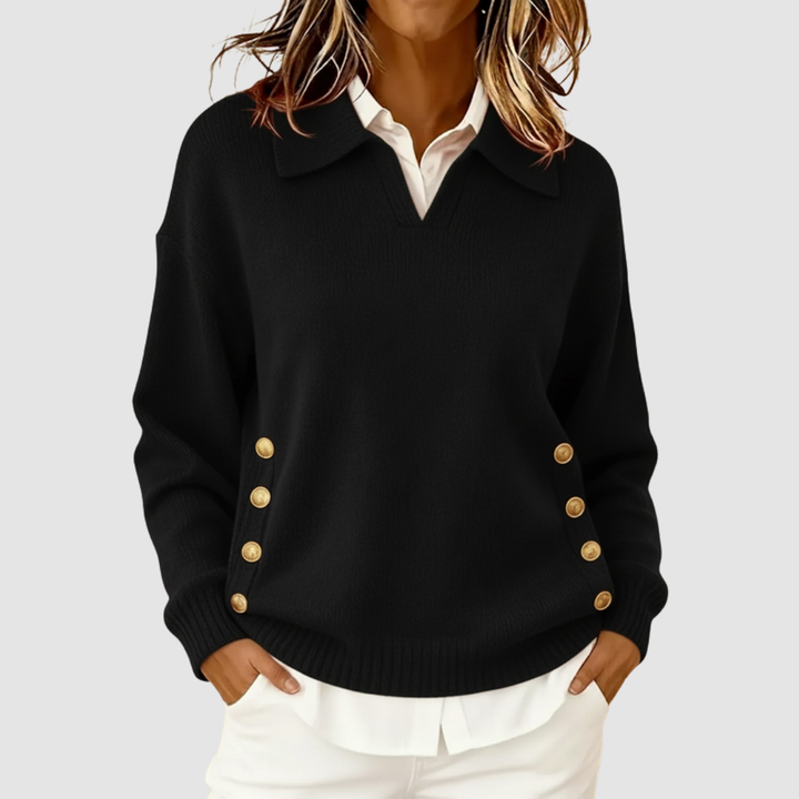 Corinna | Women&