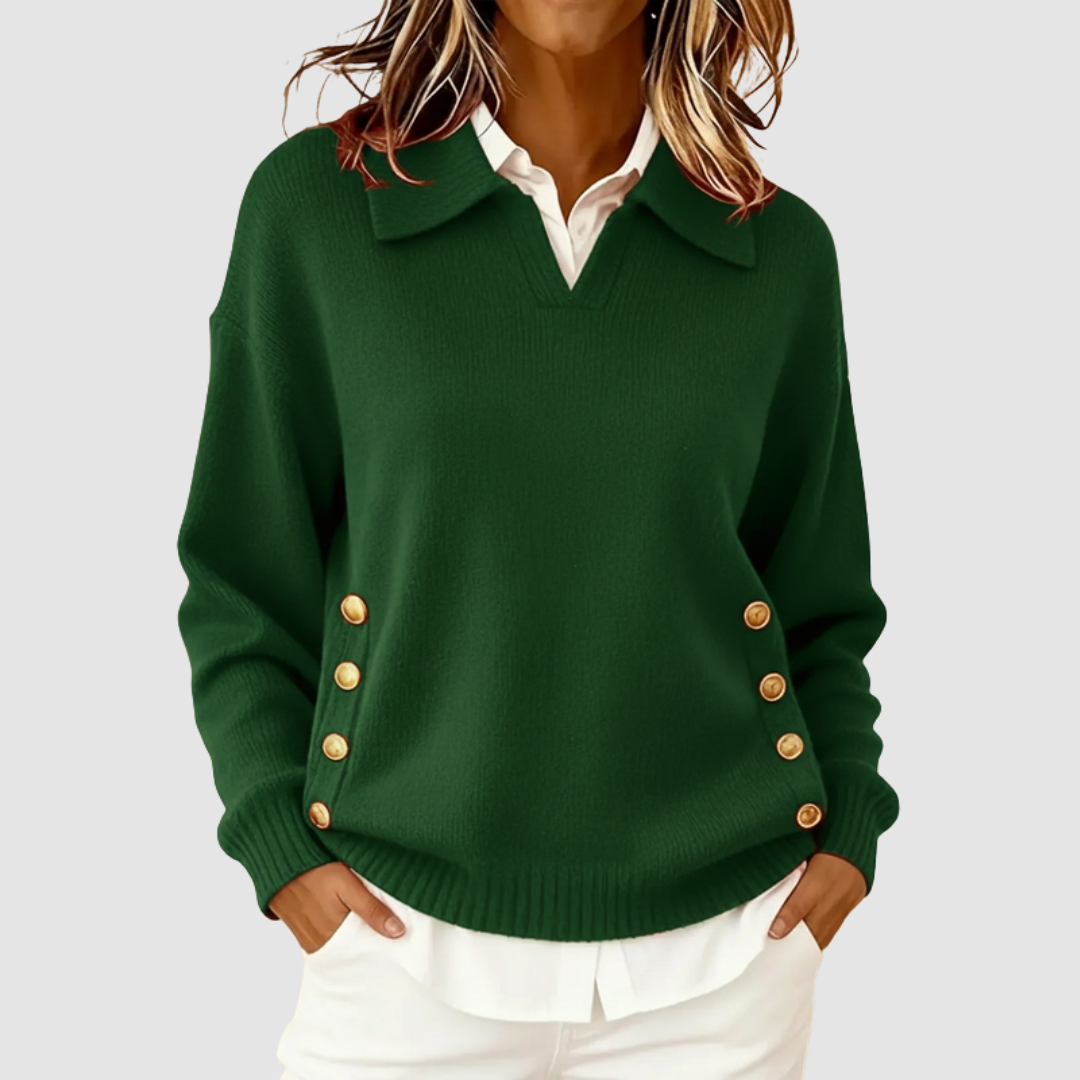 Corinna | Women&
