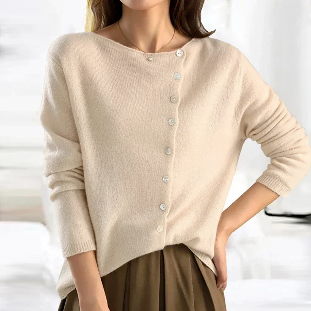 Corinna | Women&