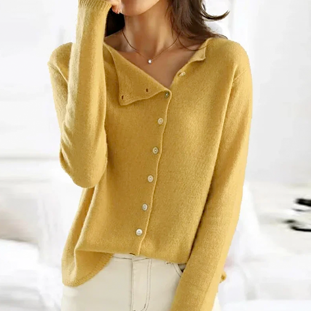 Corinna | Women&