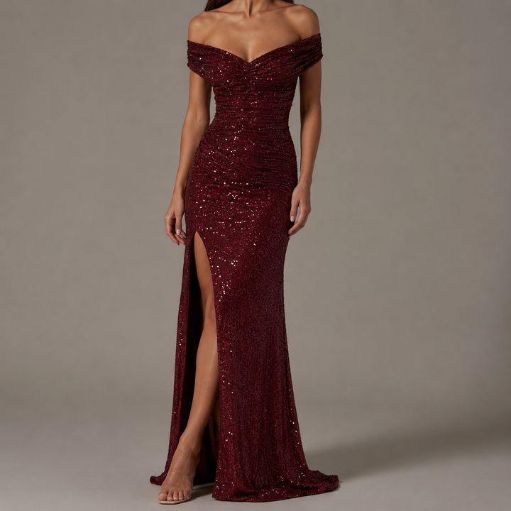 Corlindra | Women&