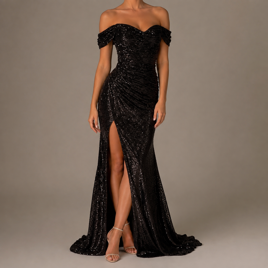 Corlindra | Women&