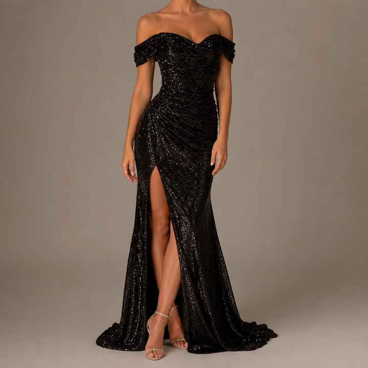 Corlindra | Women&