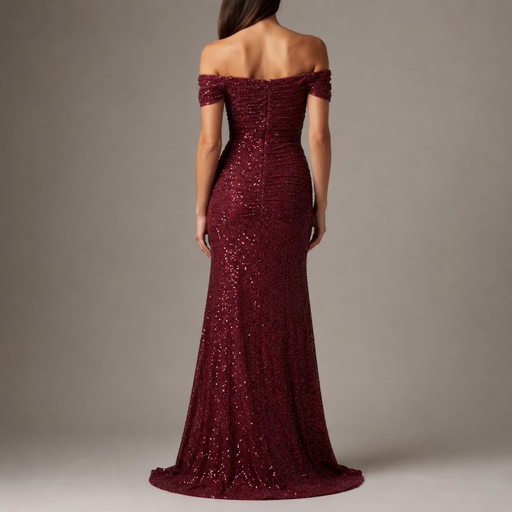 Corlindra | Women&