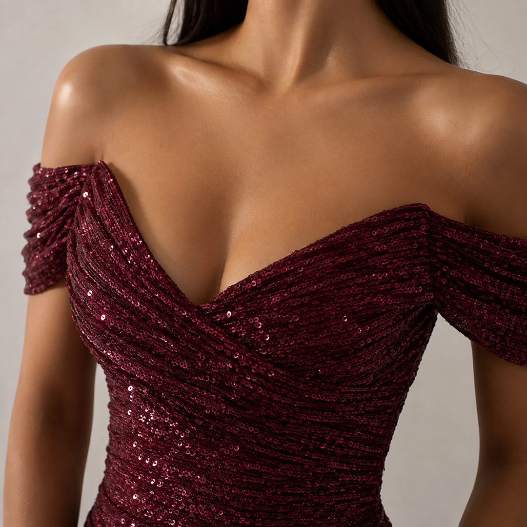 Corlindra | Women&