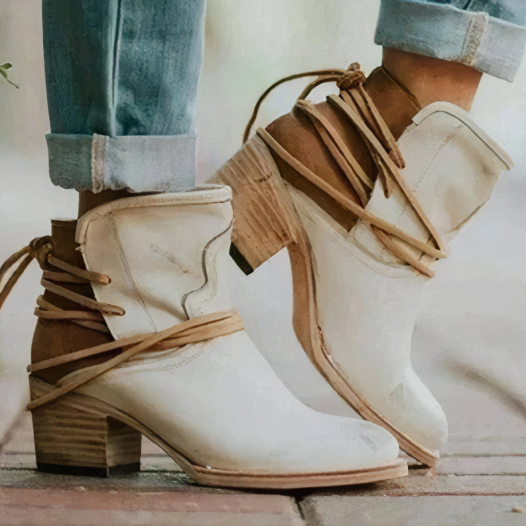 Corryn | Women&