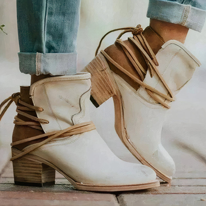 Corryn | Women&