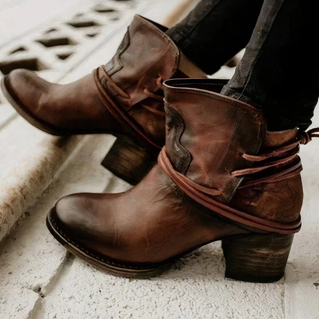 Corryn | Women&