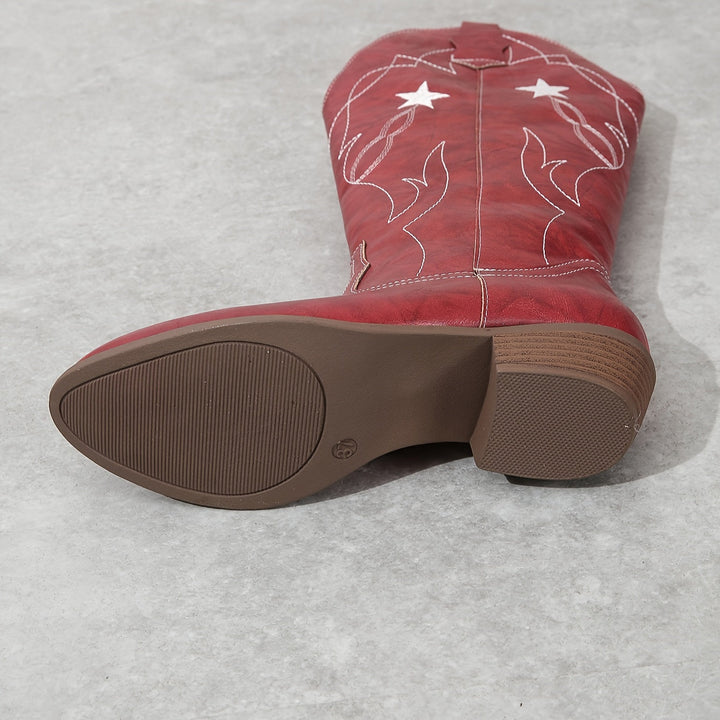 Corva | Women&