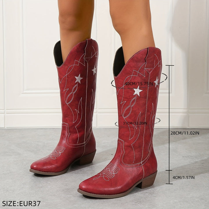 Corva | Women&