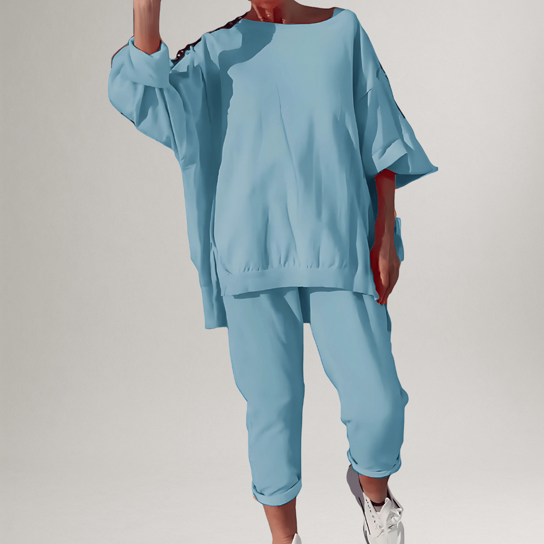 Corvaine | Women&