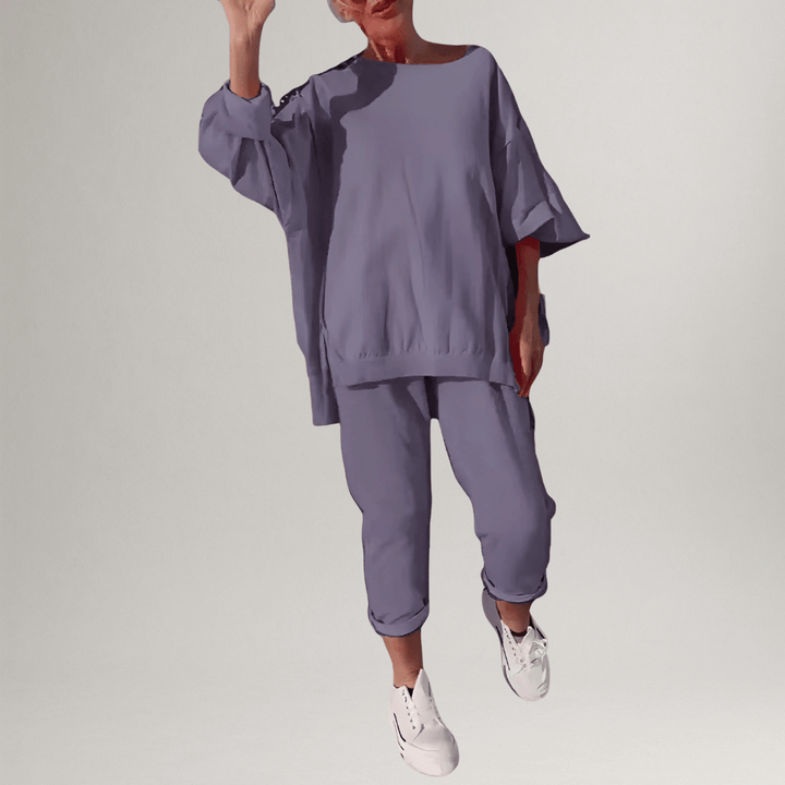 Corvaine | Women&
