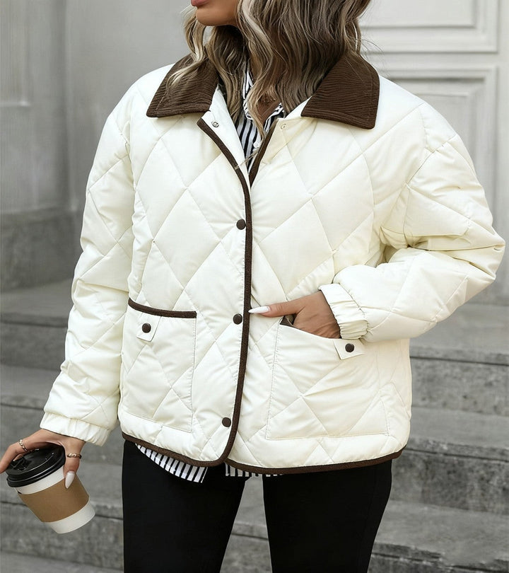 Corvaine | Women&