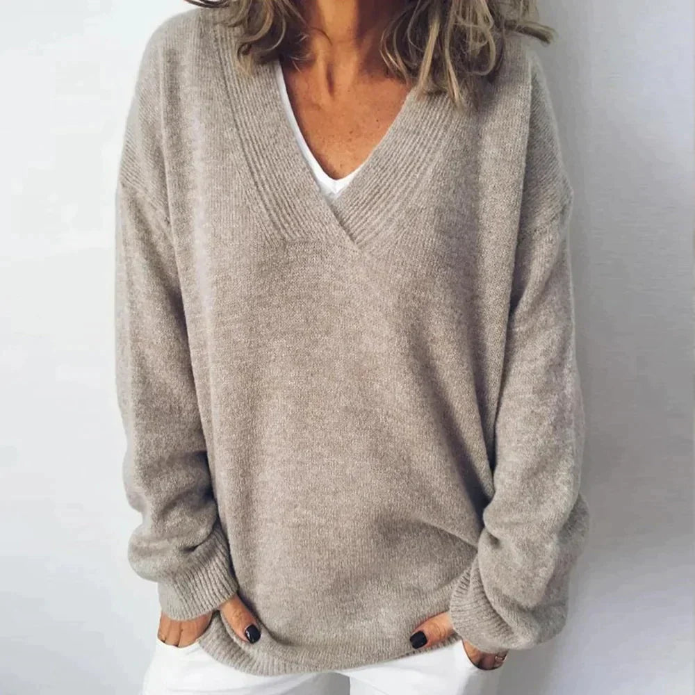 Corvaine | Women&