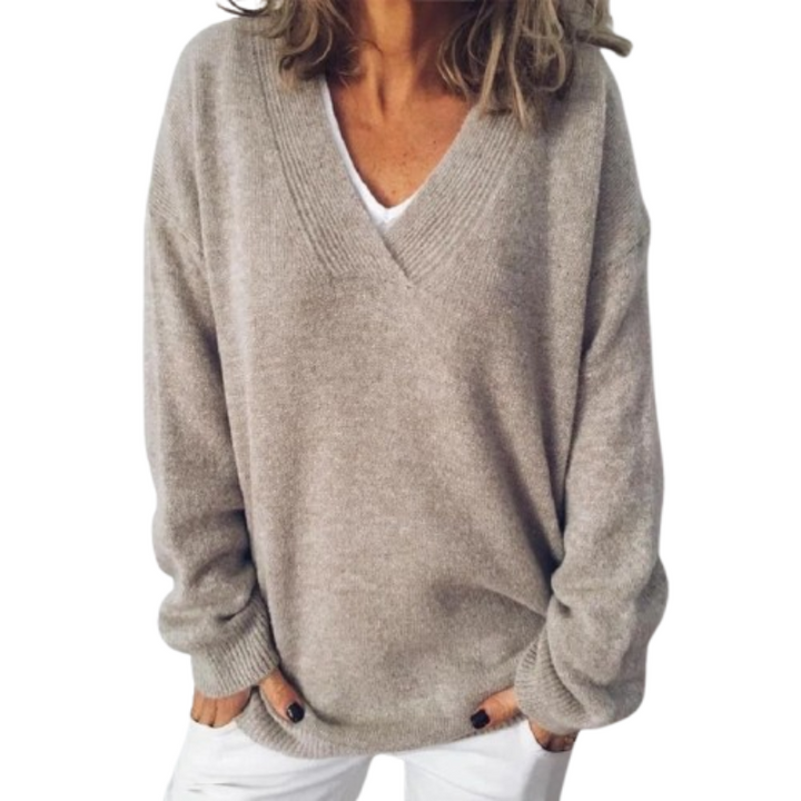Corvaine | Women&