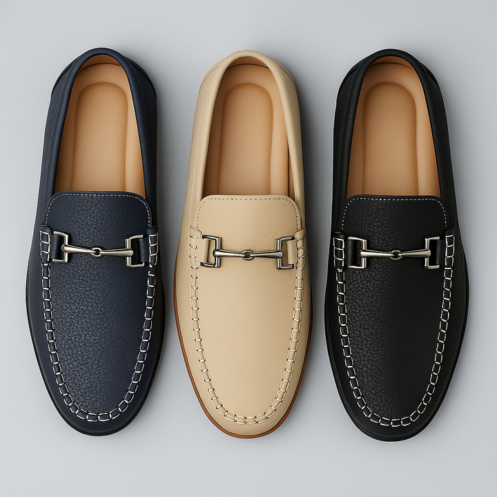 Corvald | Men&