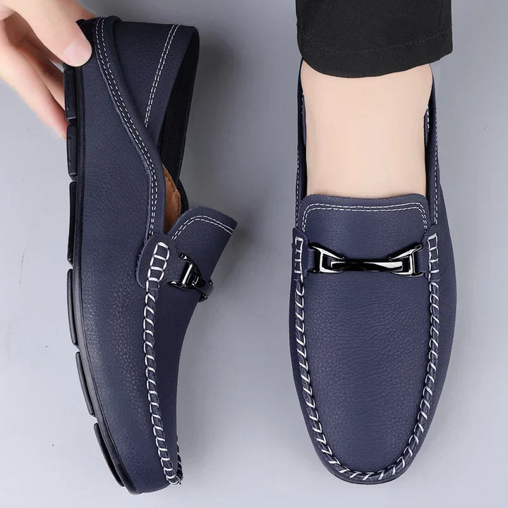 Corvald | Men&