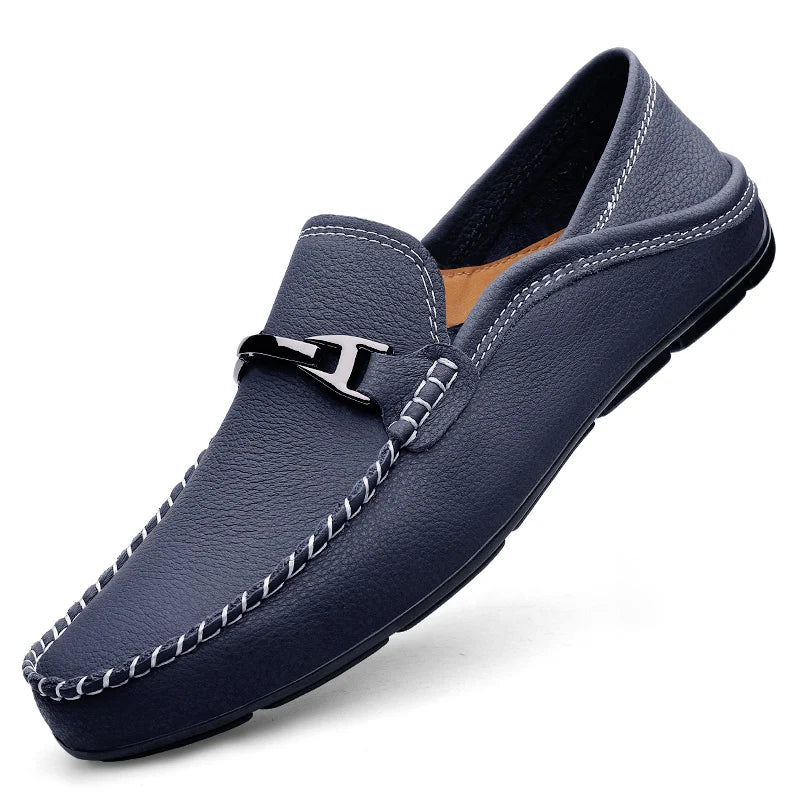 Corvald | Men&