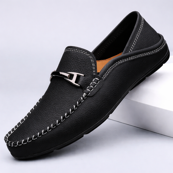 Corvald | Men&