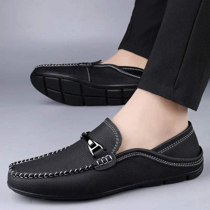 Corvald | Men&