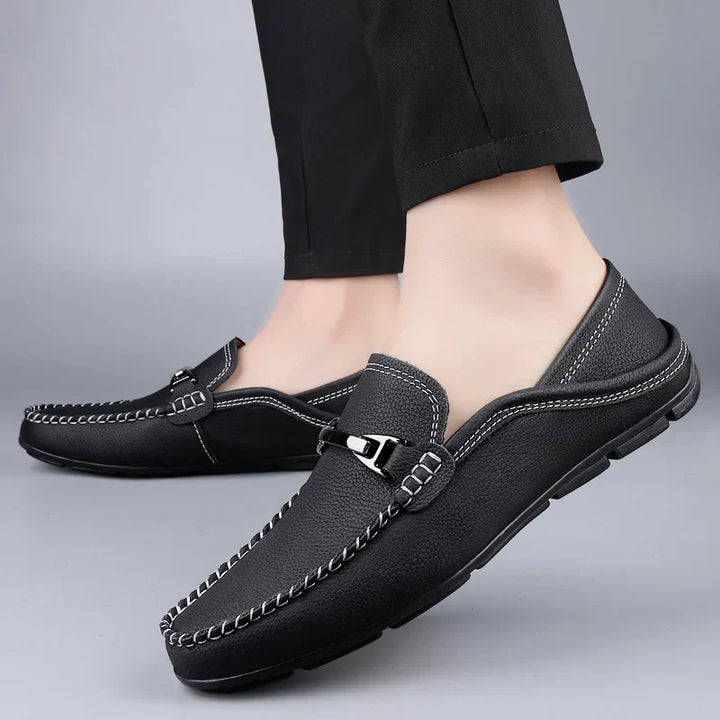 Corvald | Men&