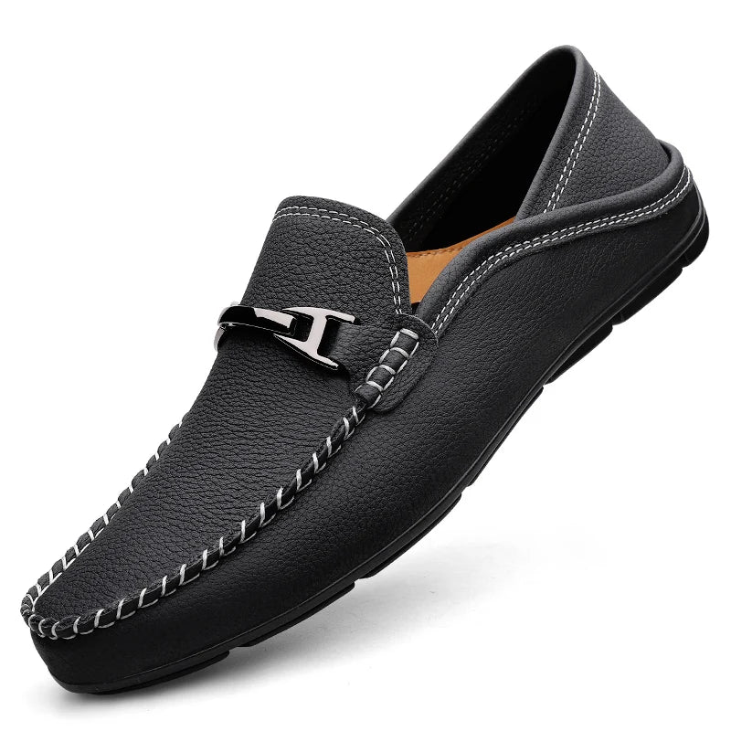 Corvald | Men&